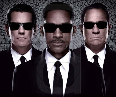 ® AD ENTERTAINMENTS ||| PROHIBIDA SU REPRODUCCIÓN