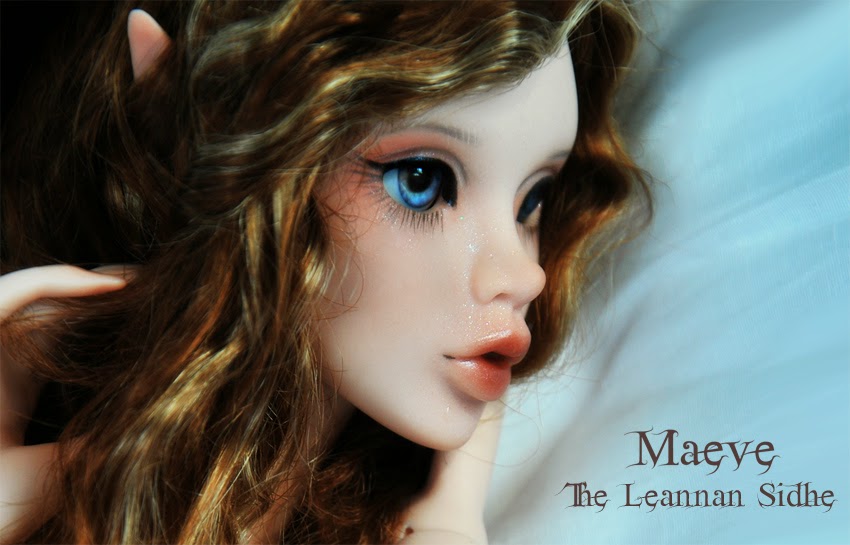 MY WISHLIST - Page 7 Maeve-Sun3