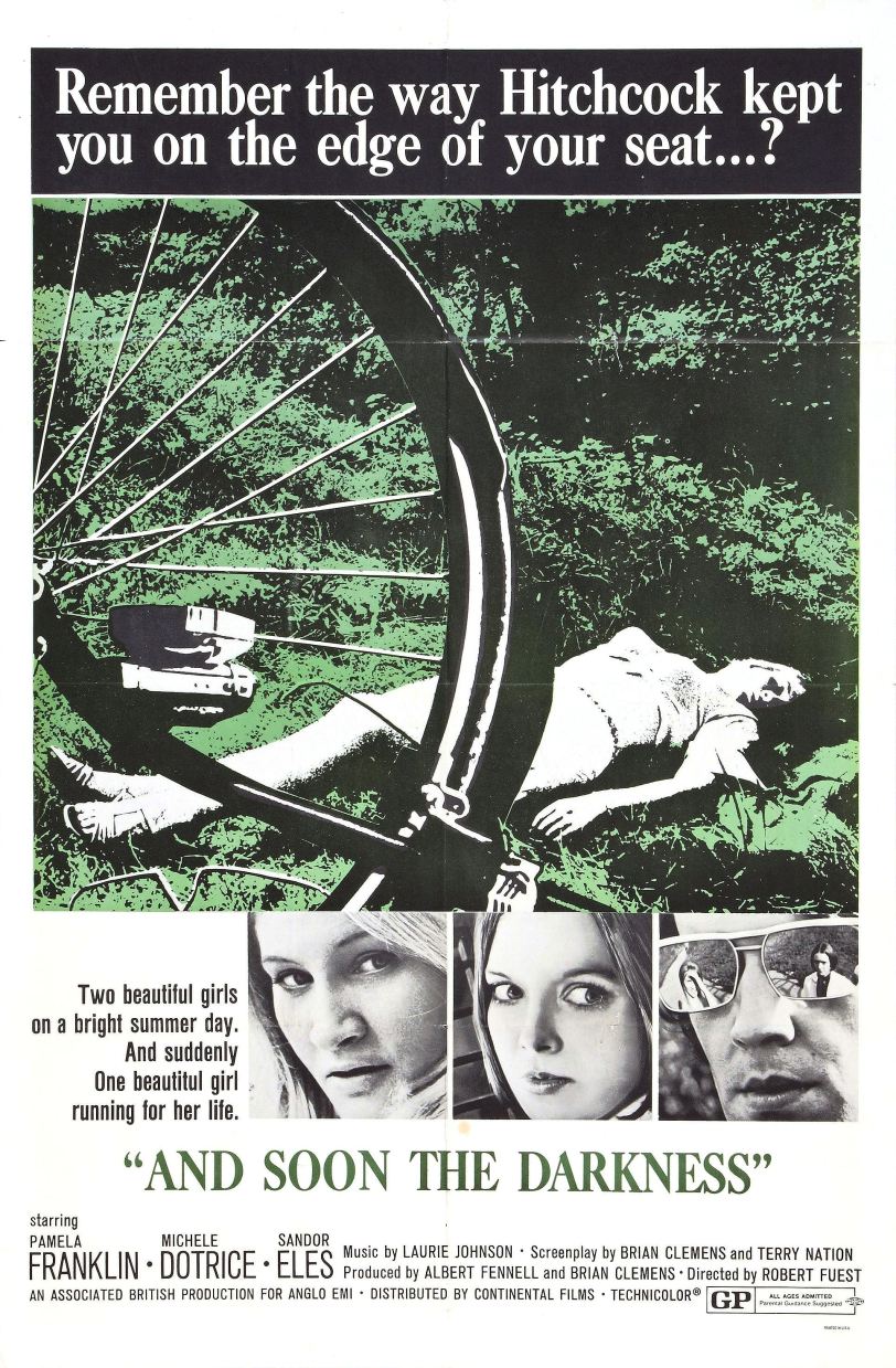http://4.bp.blogspot.com/-nJuttxrkg5k/UOodyZwHtNI/AAAAAAAAAOU/jnuWPyAzAK4/s1600/and_soon_the_darkness_1970_poster_01.jpg