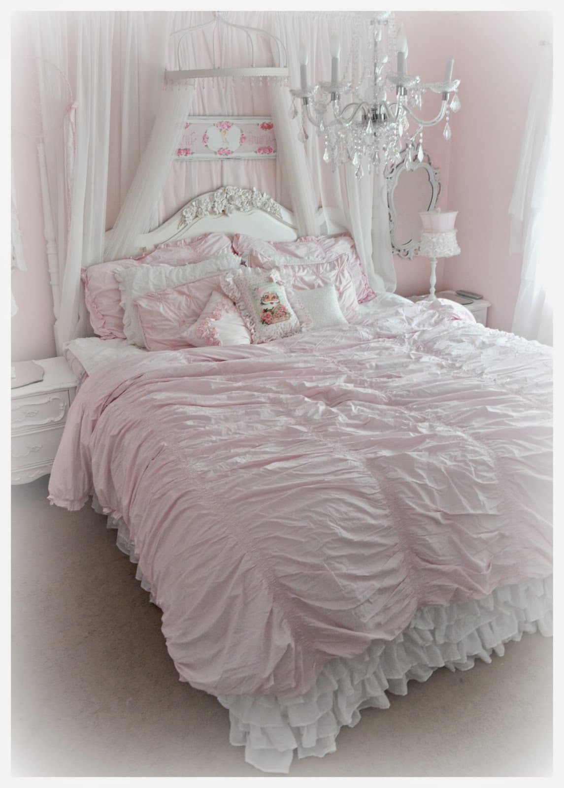 not so shabby shabby chic november 2013 not so shabby shabby chic november 2013