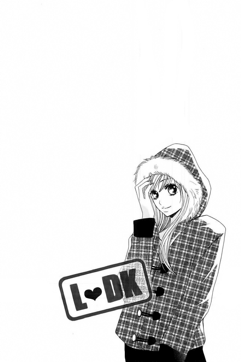 L-DK chap 9