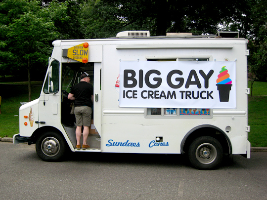 ice cream truck song names in essays ice cream truck song names in essays
