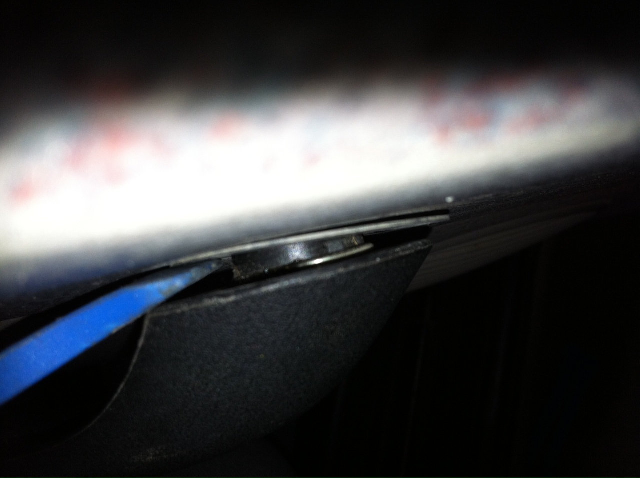 Car Audio Tips Tricks and How To's How To Remove/Replace A Vehicle's