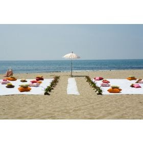 Download Casament a la platja decoracions de les idees For iPhone Free Casament A La Platja Decoracions De Les Idees