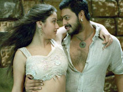 Sathurangam (2011 - movie_langauge) - Srikanth, Sonia Agarwal, Mahadevan Sathurangam (2011 - movie_langauge) - Srikanth, Sonia Agarwal, Mahadevan