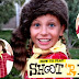 The Goon Holler Guide Book Trailer Is A Wacky Good Time