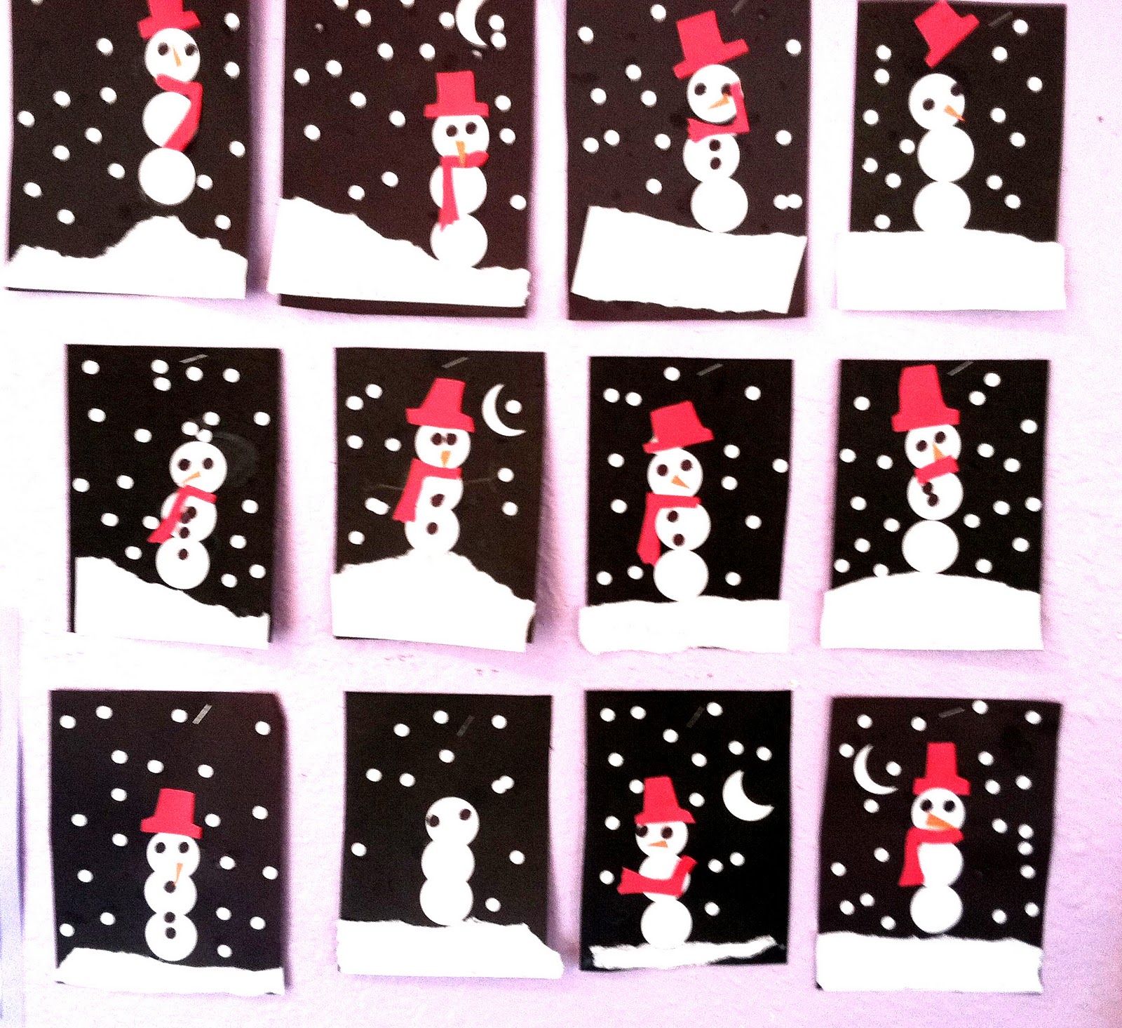 preschool crafts where it preschool crafts where it