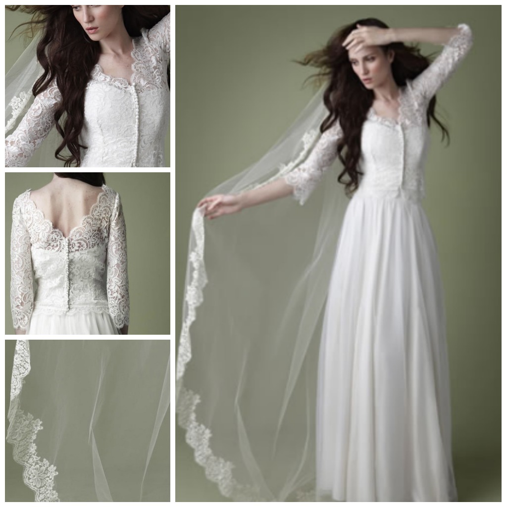Style Wedding Dresses weddings the joys and jitters vintage style wedding gown Style Wedding Dresses weddings the joys and jitters vintage style wedding gown