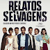 Relatos Selvagens