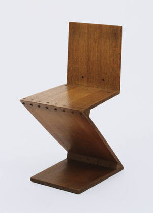 oliver hammond: The Change from old chair design classics to how ... oliver hammond: The Change from old chair design classics to how ...