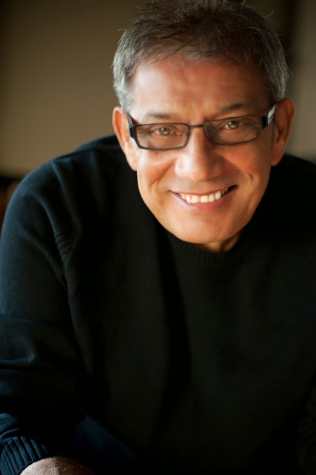 nicky cruz nicky cruz