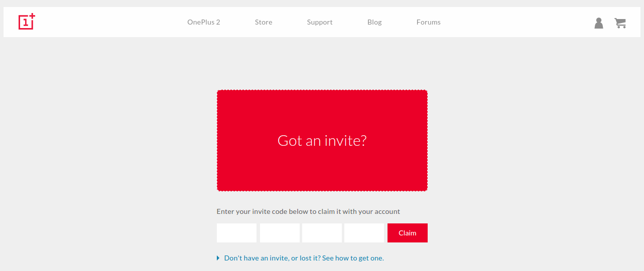 global op2 invites for grabs oneplus forums OnePlus Two Invite Code global op2 invites for grabs oneplus forums,Invite Oneplus