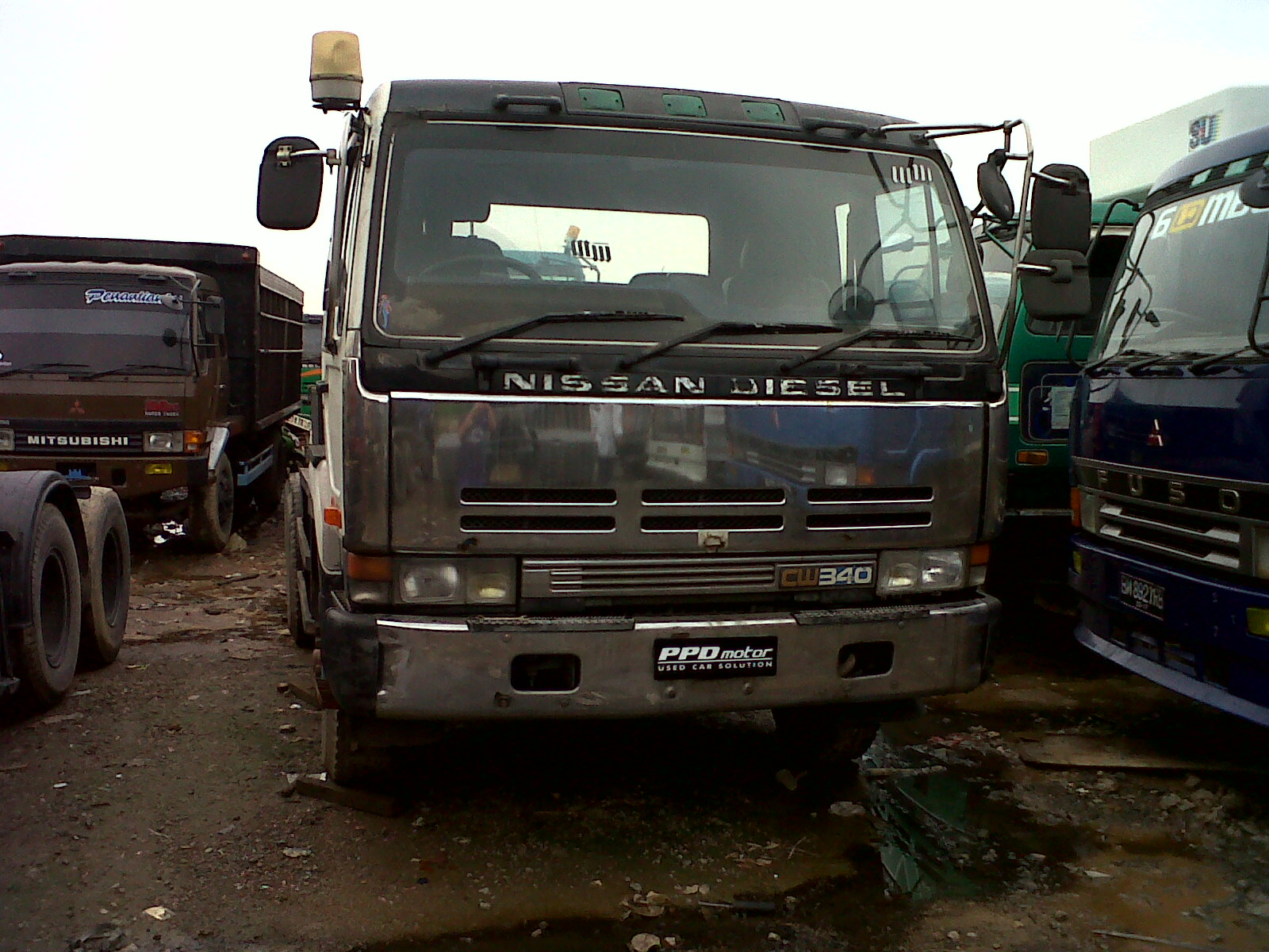 ppd motor jakarta jual beli mobil bekas dan truk bekas ppd motor jakarta jual beli mobil bekas dan truk bekas