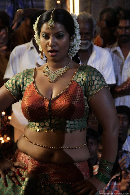 Nanbargal Kavanathirku Tamil 2012