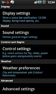 BestAppsForAndroid_AlarmDroid_GeneralPreferences
