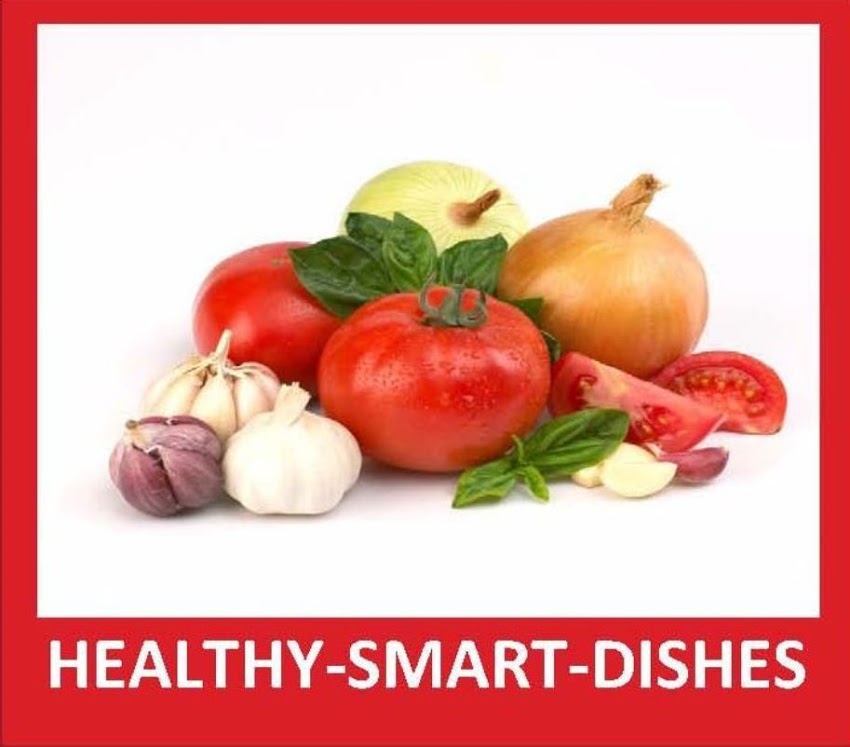 HEALTHY-SMART-DISHES