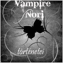 Vampire Nori történetei ;)