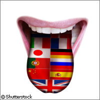 Practicar inglés y otros idiomas
