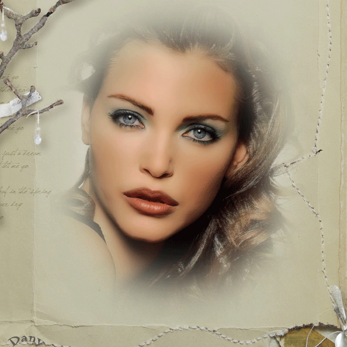 http 4 bp blogspot com nkvleccm7pq u05ru9lbnzi aaaaaaaaak0 zmvhdgwtoqe s1600 hareketli bayan gifler gifdunyasicom 2 gif