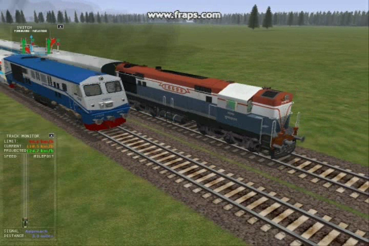 Msts Download Full Game