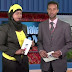 Daawo iDaacada voa oo wareesatay Nin gabdho & hooyadood isla guursadey caruurna ka dhalay thumbnail