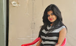 Alekhya Photos at Swiss Raja Press Meet-thumbnail