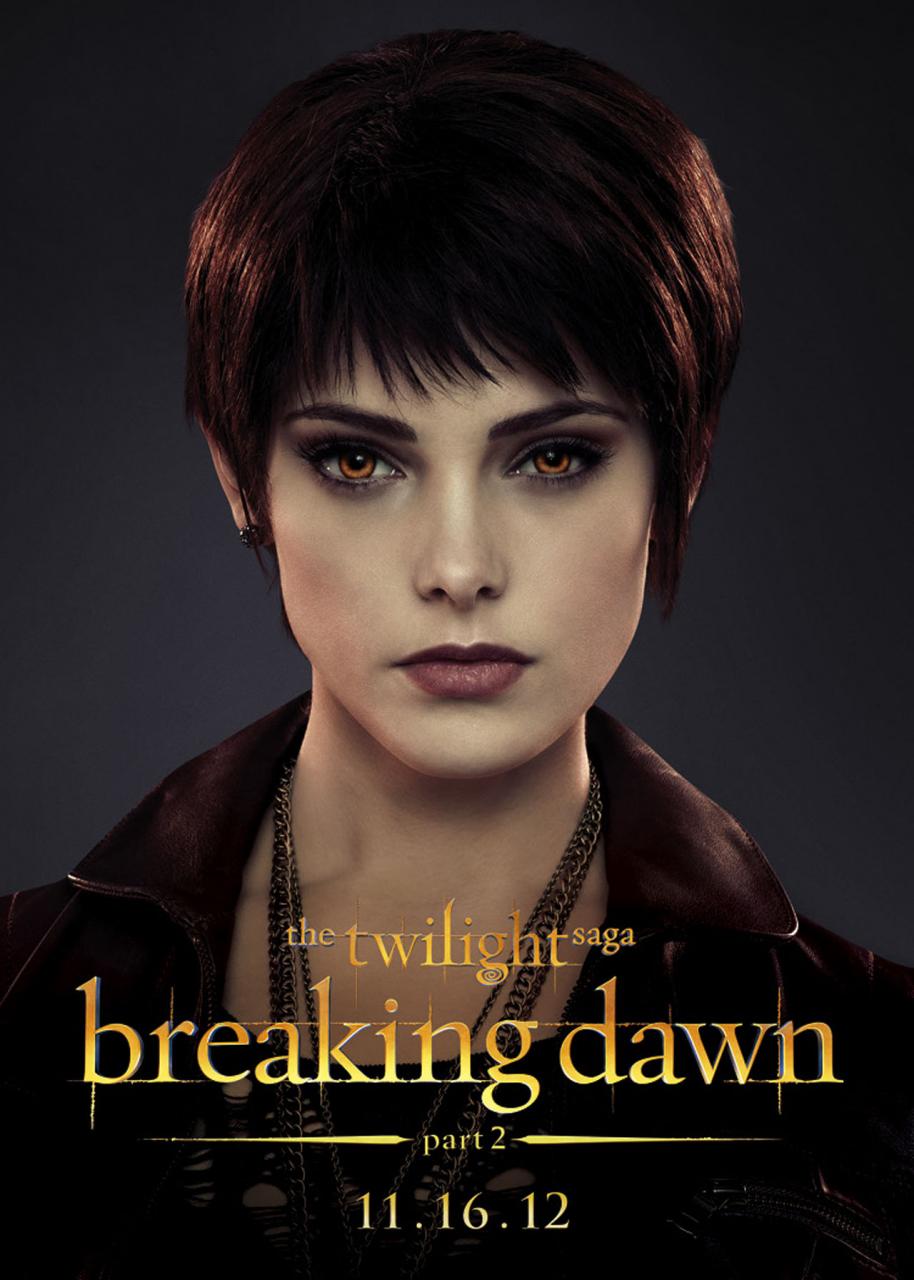 instal the new version for apple The Twilight Saga: Breaking Dawn, Part 2