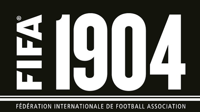 Fifa1904 issue#09 by Fédération Internationale de Football Association  (FIFA) - Issuu