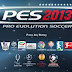 PES 2013 Bundesliga Premier Lig Yaması Download