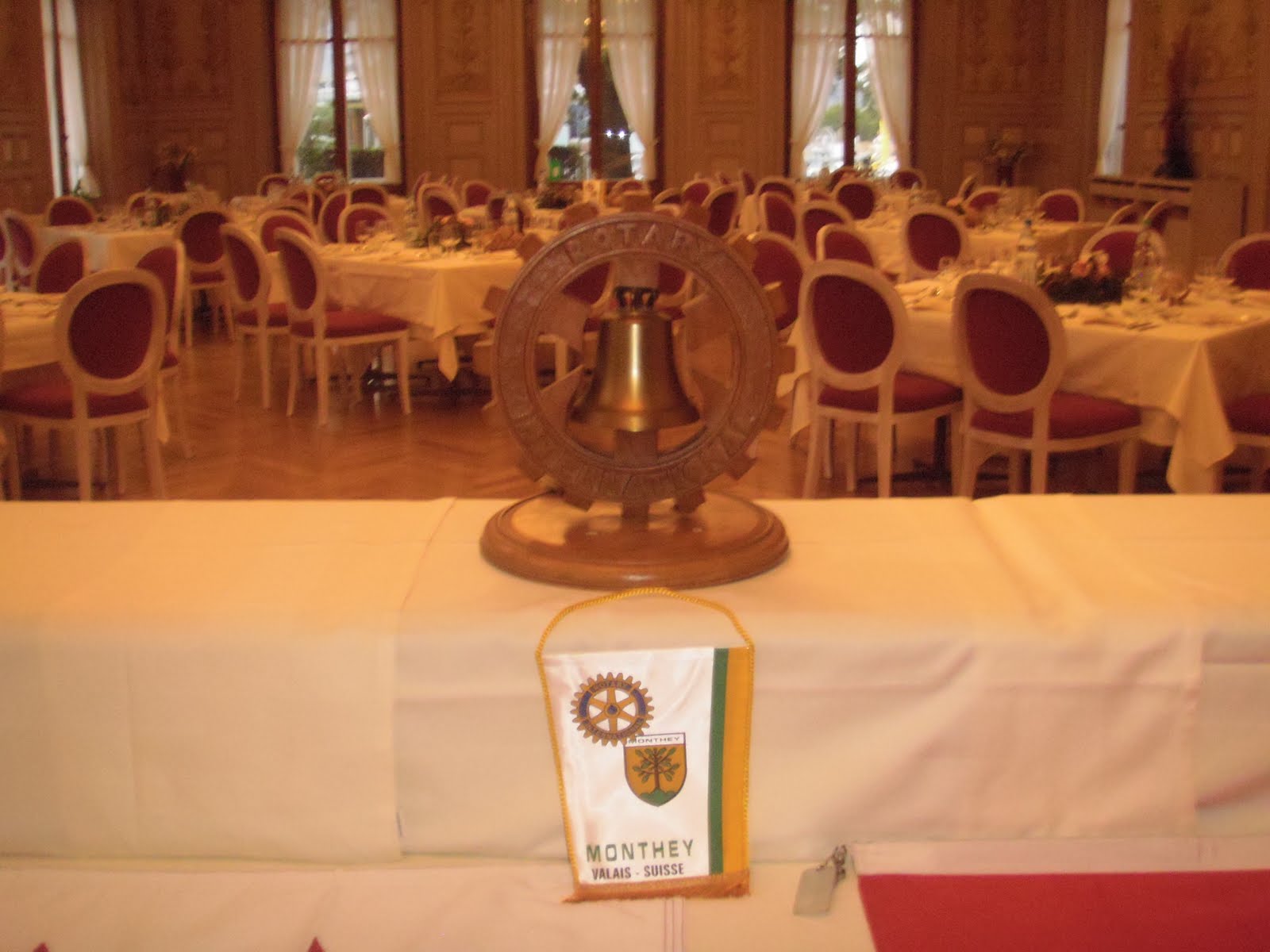 exemple de presentation profil rencontre