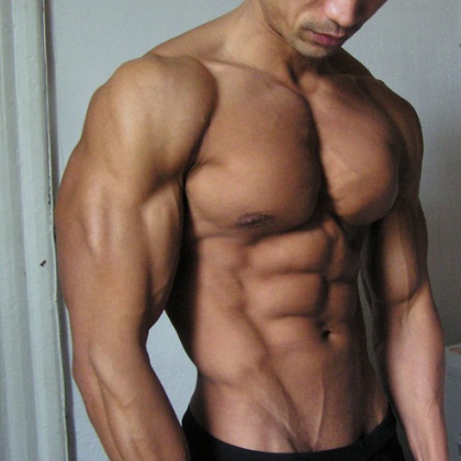 Bodybuilding Diet Drinks : Power Walking The Top Secret Weight Loss Tip Used By Celebrities