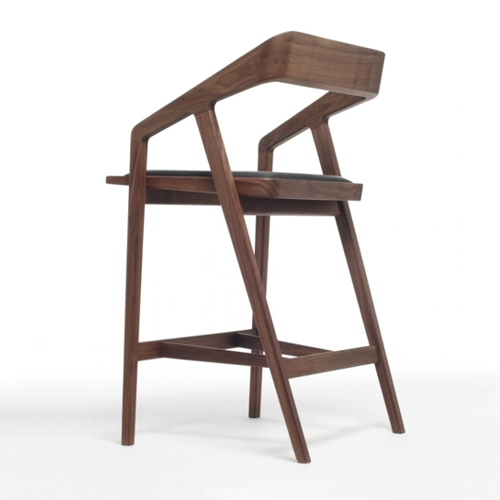 Christopher William Adach handbook Handmade contemporary furniture