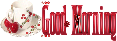 [Image: aspundir_blogspot_in+(4).GIF]