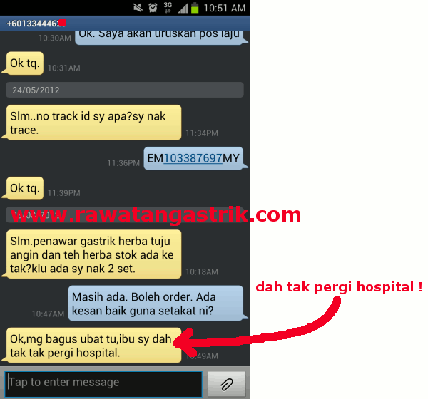 http://4.bp.blogspot.com/-nKf7Tbi5wxs/VHdUFIN1MTI/AAAAAAAAAzk/tgj7BAdwXvg/s1600/testimoni-gastrik-3.gif