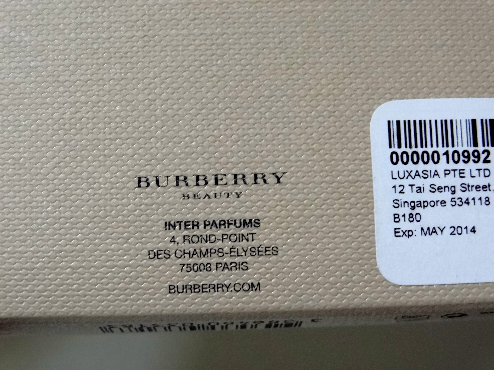 burberry blush 06