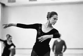 Πλισέτσκαγια, η «θεόσταλτη» μπαλαρίνα plisetsagia-i-theostalti-mpalarina