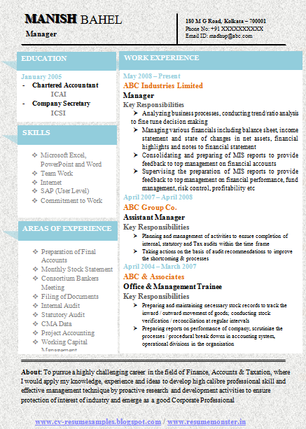 Dissertation consulting services ohio university