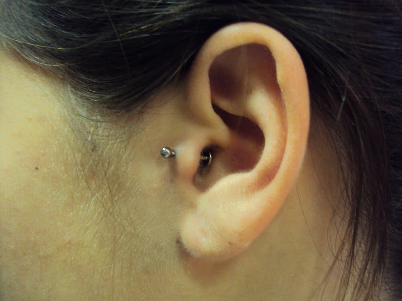 PIERCINGS VARIOS,MICRODERMALS,SURFACES title=
