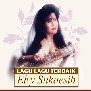 Elvy Sukaesih - Lagu-Lagu Terbaik Elvy Sukaesih (1980) Elvy Sukaesih - Lagu-Lagu Terbaik Elvy Sukaesih on iTunes