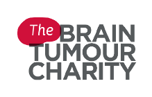 The Brain Tumour Charity Blog