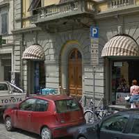 La migliore medicina di psoriasi principale