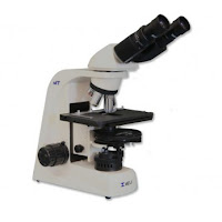 Phase Contrast Microscope from Microscope World