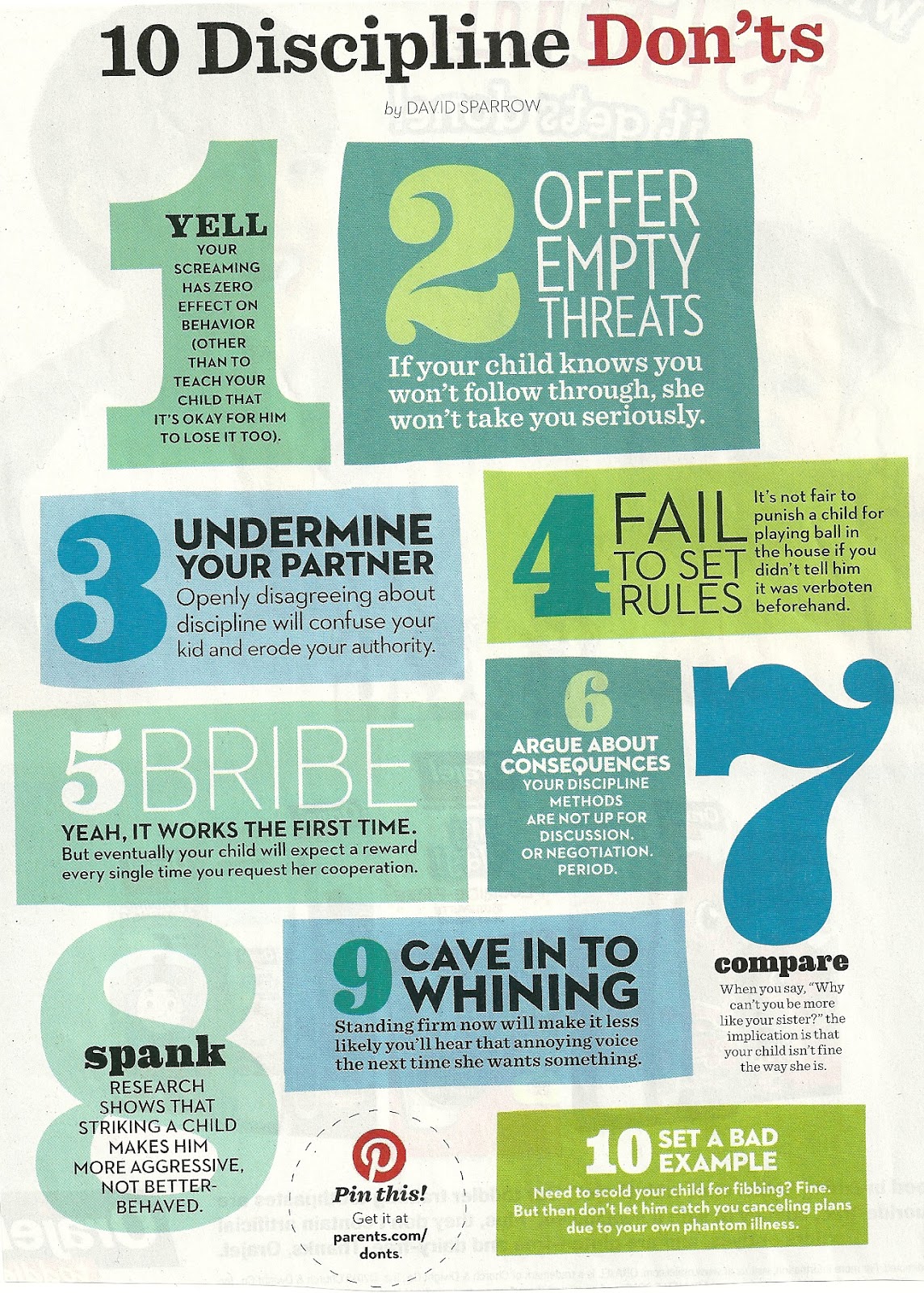 Daily Beer Review Verboten