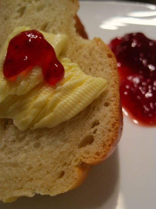 So Das Ware Geschafft 2011 Ist Vergangenheit Jetzt Freu Ich Mich Auf 2012 Einen Meiner Guten Vorsatze Susser Hefeteig Lebensmittel Essen Kochen Und Backen