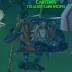 The new Recipes of the Colored Transporters!!