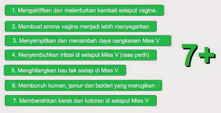 Jual Crystal X Murah Asli Obat Keputihan Jual Crystal X Murah Asli Obat Keputihan