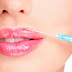 Aumento de labios, opciones para lucir fabulosa