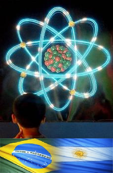 http://4.bp.blogspot.com/-nKt9--gY_5Q/TpY8Tuwq_lI/AAAAAAAAA9o/GCy17hkkeso/s400/integracao-energetica-regional-brasil-e-argentina-firmam-acordo-de-cooperacao-nuclear.png