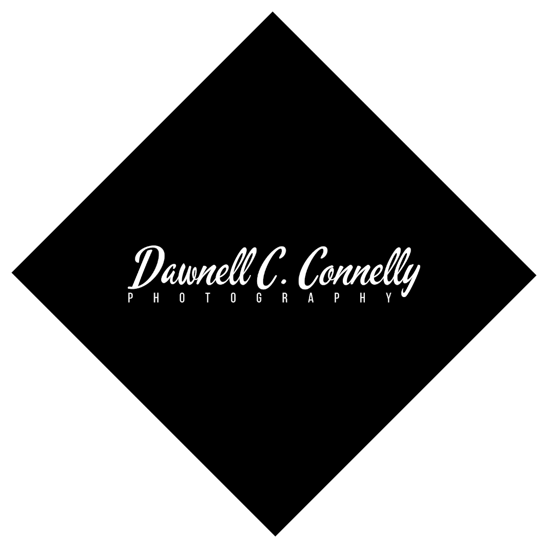 Dawnell C. Connelly Photography