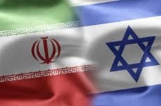 Iran's Nukes - Israel Reconsiders The Use of Force